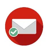 Message Sent